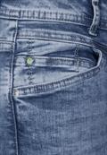 authentic used wash