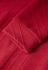 autumn red
