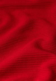 autumn red