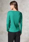aventurine green