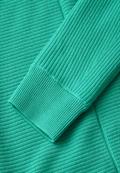 aventurine green