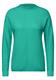 aventurine green