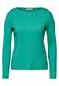aventurine green