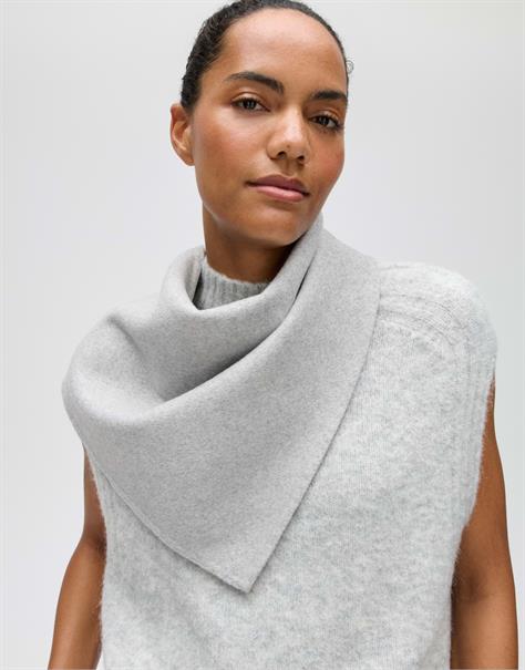 Avicca outdoor hazy fog melange
