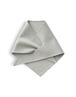 Avicca outdoor hazy fog melange
