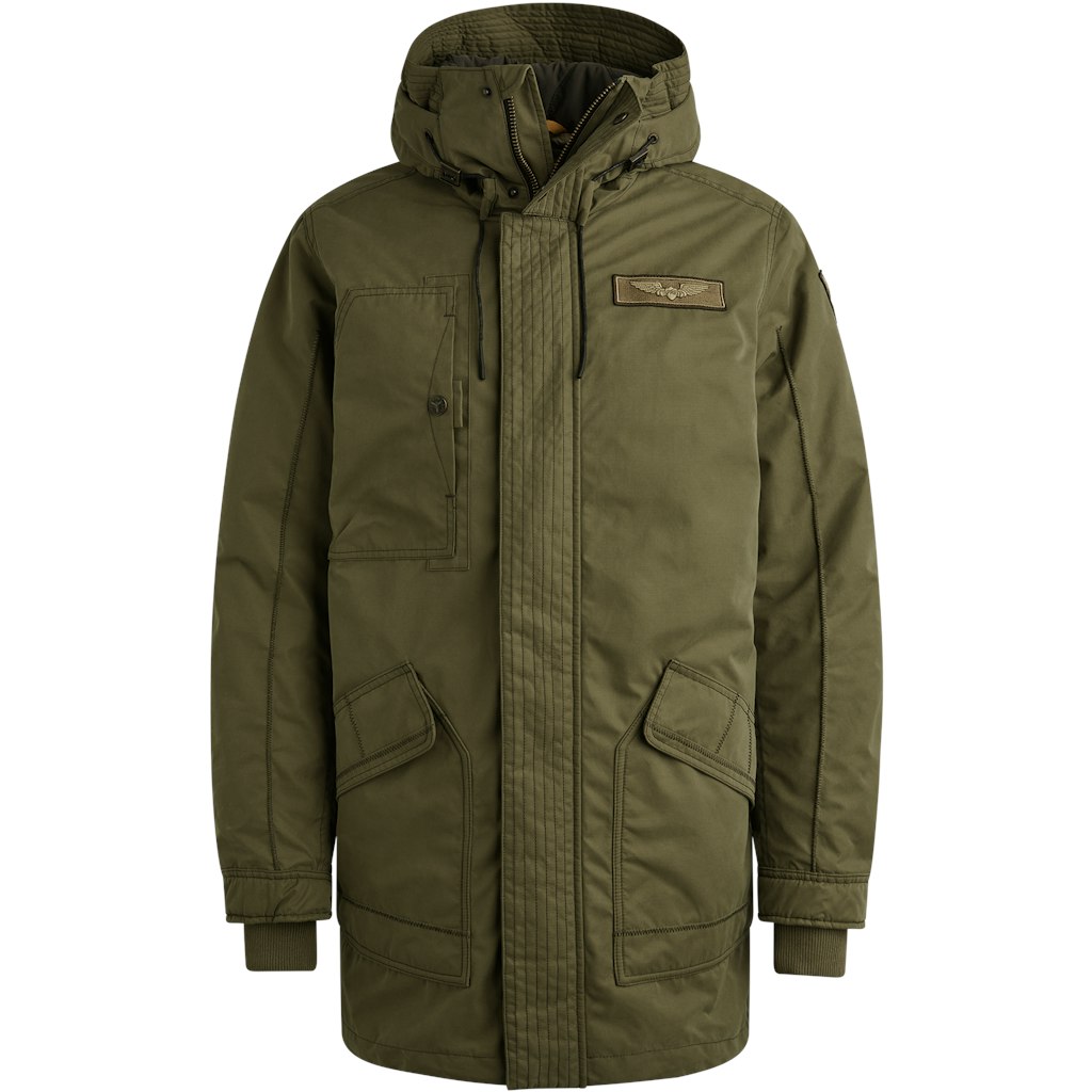 Pme Legend Herren Jacke Pja2509124 günstig online kaufen