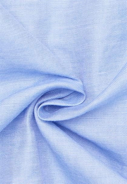 azurblau