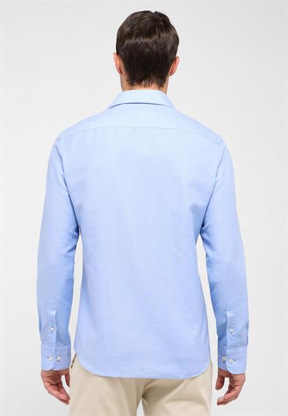 azurblau