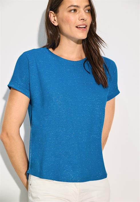 azure-blue-melange