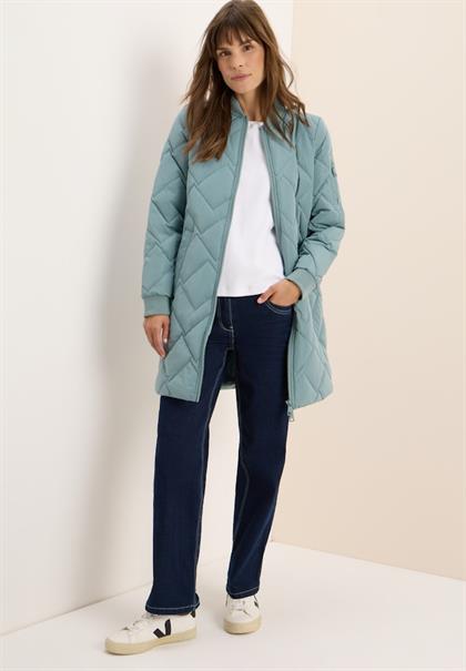 B101272 ice hill green