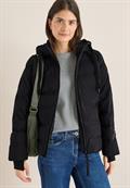 B202096 black