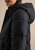 B202266 black