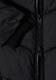 B202266 black
