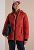 B202266 light russet red