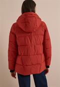 B202266 light russet red