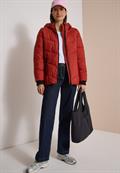 B202266 light russet red