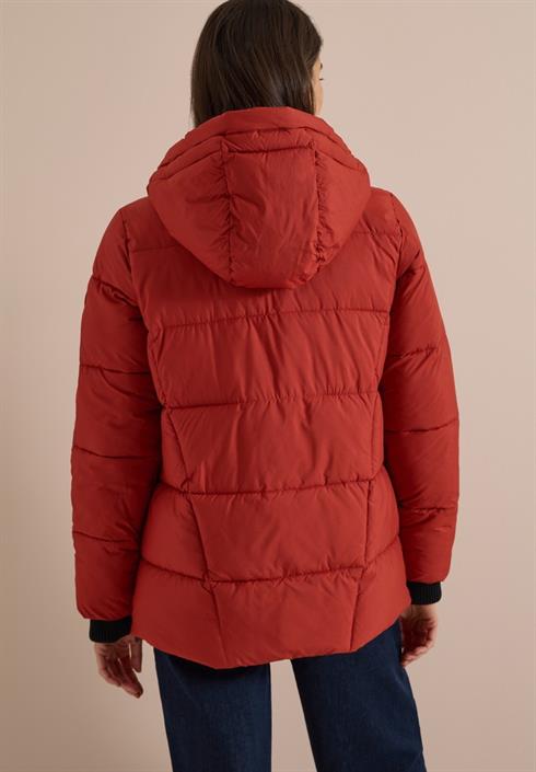 b202266-light-russet-red