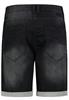 b22 black denim