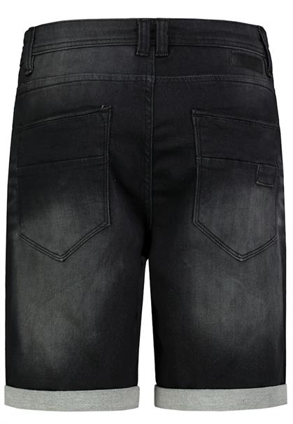 b22 black denim