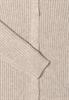 B254026 toffee cream melange