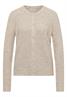 B254026 toffee cream melange