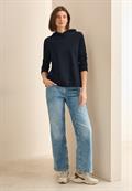B303218 universal blue