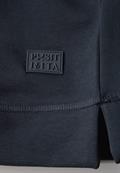 B303218 universal blue