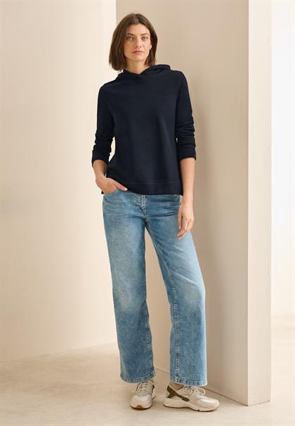 B303218 universal blue