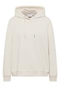 B303263 oat milk beige melange