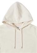 B303263 oat milk beige melange