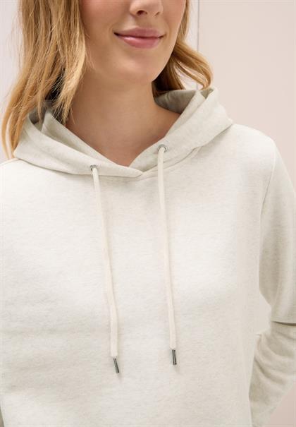 B303263 oat milk beige melange