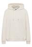 B303263 oat milk beige melange