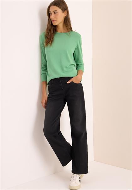 B303283 fennel green