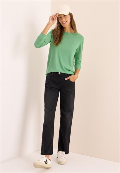 B303283 fennel green