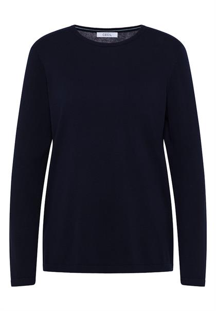 B303283 urban dark blue