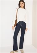 B303423 light greige