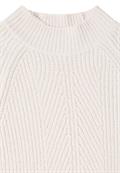 B303423 light greige