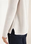 B303423 light greige