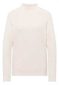 B303423 light greige