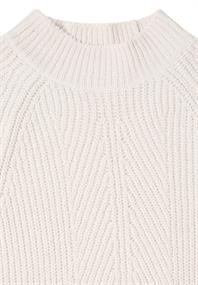 B303423 light greige