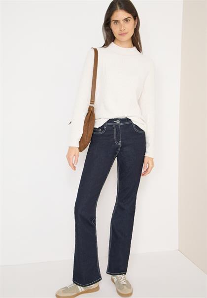 B303423 light greige