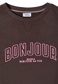 B303810 macchiato brown