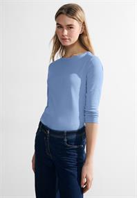 B317389 soda blue