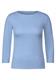 B317389 soda blue
