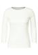 B317389 vanilla white