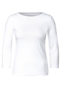 B317389 white