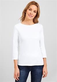 B317389 white