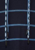 B318461 deep blue