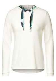 B319108 vanilla white