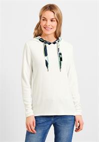 B319108 vanilla white